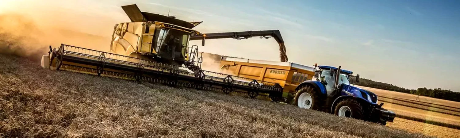 2023 New Holland Tractor for sale in Rimbey Implements LTD, Rimbey, Alberta