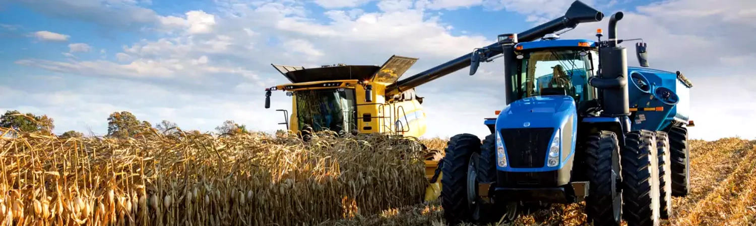 2023 New Holland Tractor for sale in Rimbey Implements LTD, Rimbey, Alberta