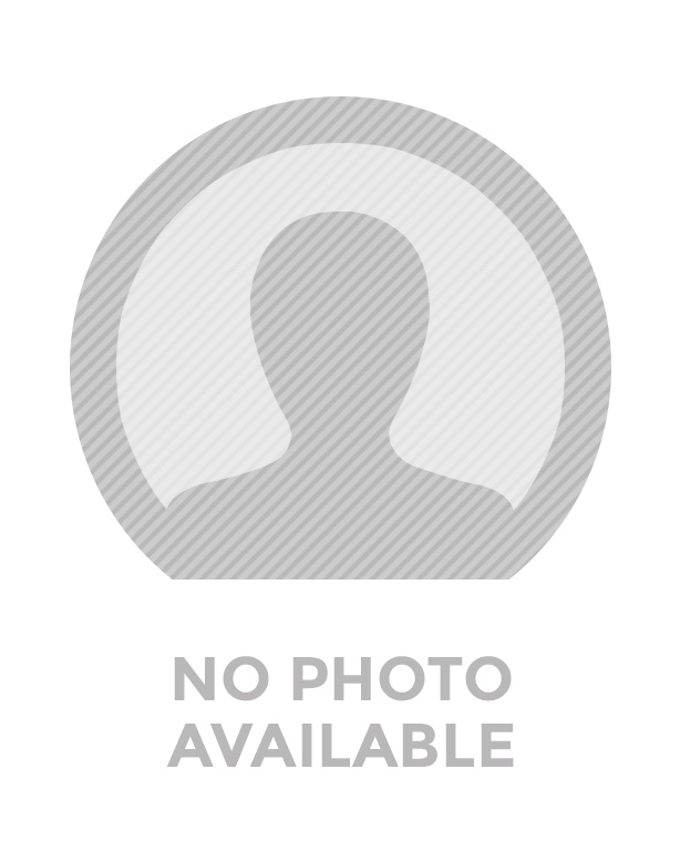 Amy Schweer - Parts Manager